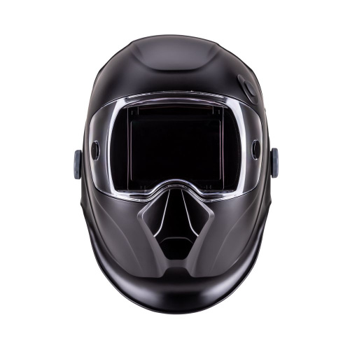 Маска сварщика КОРУНД-Х PRO "ф-р 8100V" в коробке по ценам производителя в Челябинске с доставкой по всей России