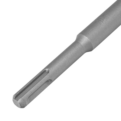 Пика, 14 х 400 мм, SDS Plus Matrix по ценам производителя в Челябинске с доставкой по всей России