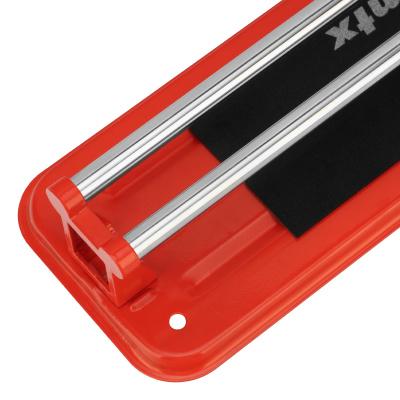 Плиткорез 300 х 12 мм MTX по ценам производителя в Челябинске с доставкой по всей России