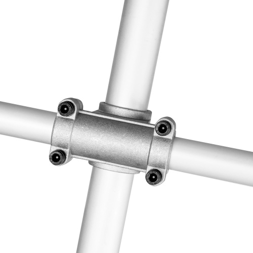 Триммер бензиновый MT-33S, 33 см³, разъемная штанга, состоит из 2 частей MTX по ценам производителя в Челябинске с доставкой по всей России