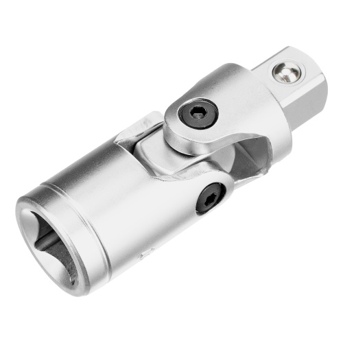 Набор инструментов, 1/4", 1/2", CrV, 120 зубьев, 82 предмета Gross по ценам производителя в Челябинске с доставкой по всей России