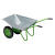 Тачка садовая, 2-х колесная, грузоподъемность 120 кг, объем 65 л Сибртех по ценам производителя в Челябинске с доставкой по всей России Тачка садовая, 2-х колесная, грузоподъемность 120 кг, объем 65 л Сибртех по ценам производителя в Челябинске с доставкой по всей России
