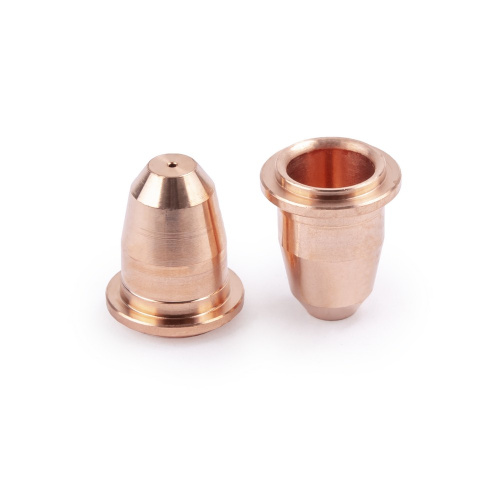 Сварочный полуавтомат UNO MIG 500 DOUBLE PULSE (Источник питания+МП+Тележка+БЖО - 2 упак.) по ценам производителя в Челябинске с доставкой по всей России