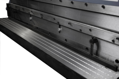 GBR-1315 Manual по ценам производителя в Челябинске с доставкой по всей России