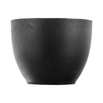 Чашка для гипса, 93 х 120 х 70 мм Сибртех по ценам производителя в Челябинске с доставкой по всей России