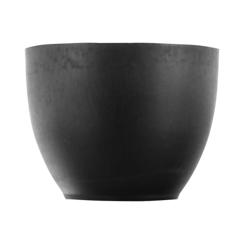 Чашка для гипса, 93 х 120 х 70 мм Сибртех по ценам производителя в Челябинске с доставкой по всей России