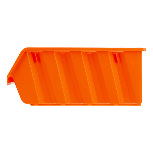 Лоток для метизов 37.5 х 22.5 х 16 см, пластик Россия Stels по ценам производителя в Челябинске с доставкой по всей России