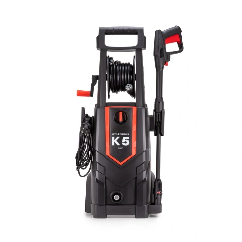 Мундштук пропановый разборный №3ПР (30–50 мм) к Р3У-300В по ценам производителя в Челябинске с доставкой по всей России