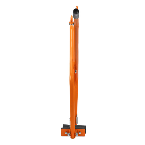 Захват бордюрного камня ручной до 300 мм, 80 кг Сибртех по ценам производителя в Челябинске с доставкой по всей России