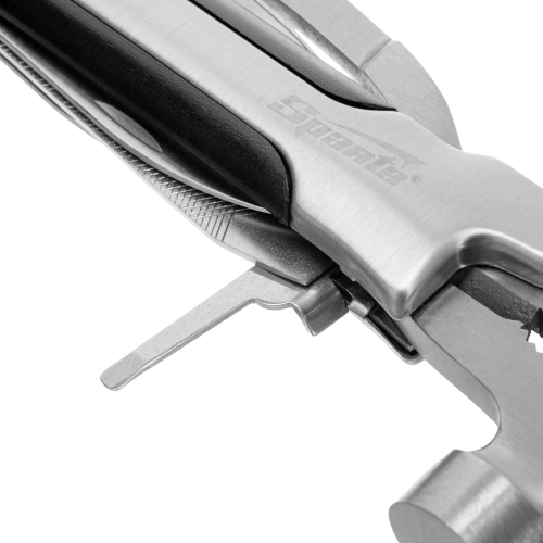 Трансформер, 12 функций Sparta по ценам производителя в Челябинске с доставкой по всей России