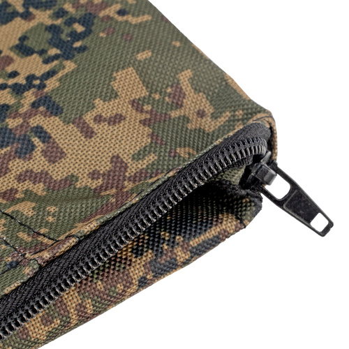 Чехол универсальный для генераторов Denzel по ценам производителя в Челябинске с доставкой по всей России