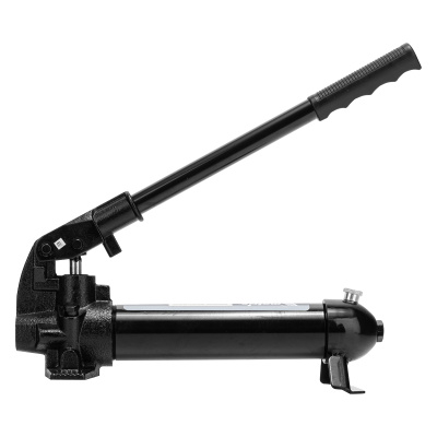 Насос гидравлический со шлангом для 4 т растяжки Matrix по ценам производителя в Челябинске с доставкой по всей России