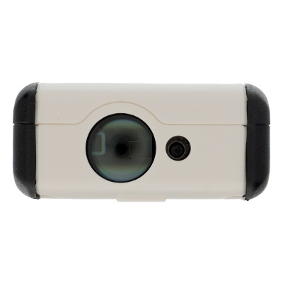 Лазерный дальномер LD-60,60 м,с электронным угломером Matrix по ценам производителя в Челябинске с доставкой по всей России