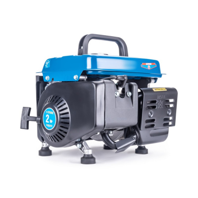 Электростанция бензиновая Varteg G950, Китай купить в Москве с доставкой по всей России | ProtosMarket.ru