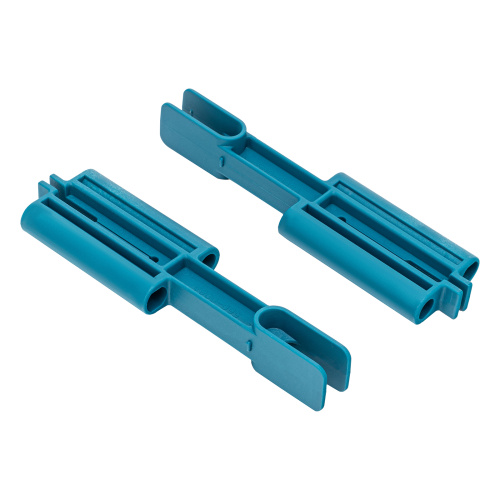 Стусло прецизионное, пила 550 мм, две прижимные струбцины Gross по ценам производителя в Челябинске с доставкой по всей России