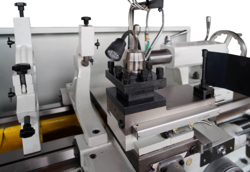 ZM 66150 DRO RFS по ценам производителя в Челябинске с доставкой по всей России