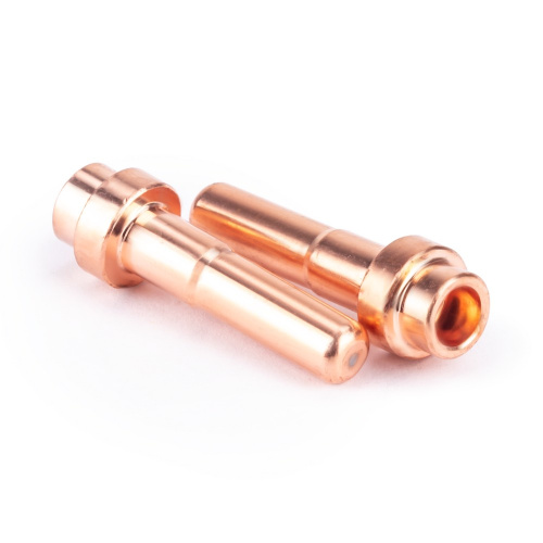 Дизельная тепловая пушка прямого нагрева FoxHeat DD 50 (50 кВт) по ценам производителя в Челябинске с доставкой по всей России