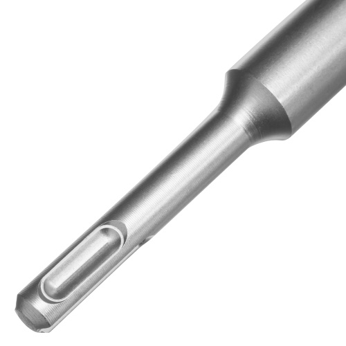 Бур по бетону, 20 x 1000 мм, SDS Plus Matrix по ценам производителя в Челябинске с доставкой по всей России