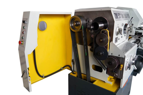 ZM 66300 DRO RFS по ценам производителя в Челябинске с доставкой по всей России