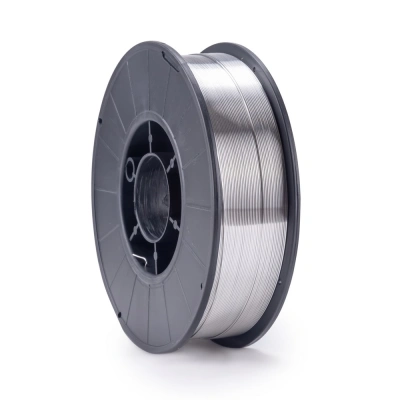 Вольфрамовый электрод WZ-8 3,0мм / 175мм (1шт.) FoxWeld по ценам производителя в Челябинске с доставкой по всей России