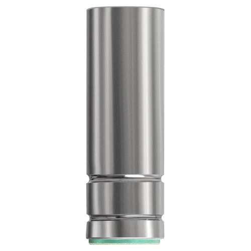 Сопло d16мм (MIG MP 15) SVO1516 по ценам производителя в Челябинске с доставкой по всей России