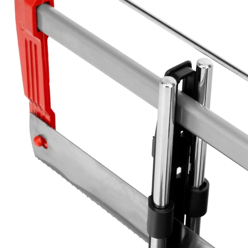 Стусло прецизионное, 420 мм МАТРИКС по ценам производителя в Челябинске с доставкой по всей России