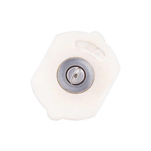 Насадки быстросъем KVAZARRUS AG1275 (5 шт.) по ценам производителя в Челябинске с доставкой по всей России