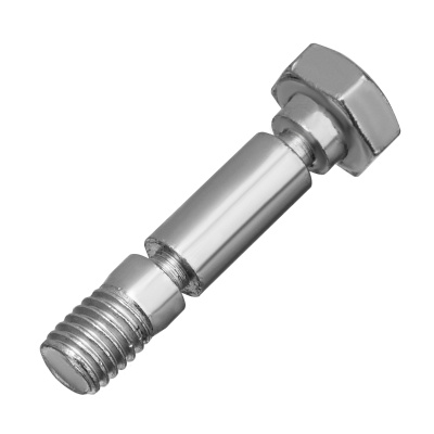 Срезные болты для снегоуборщиков 97651-97652, 97661  упак. 4 шт по ценам производителя в Челябинске с доставкой по всей России