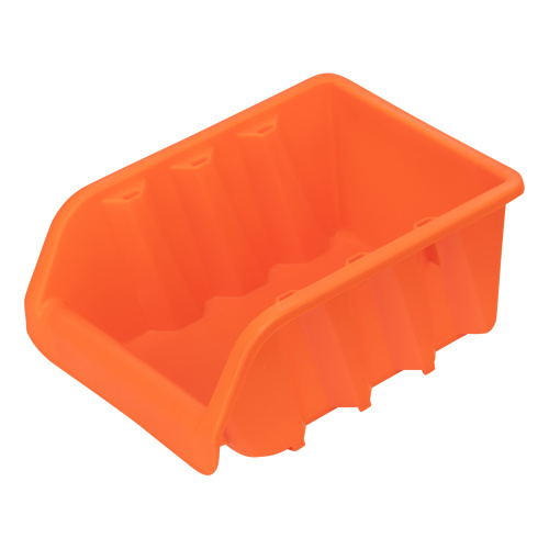 Лоток для метизов 16 х 11.5 х 7.5 см, пластик Россия Stels по ценам производителя в Челябинске с доставкой по всей России