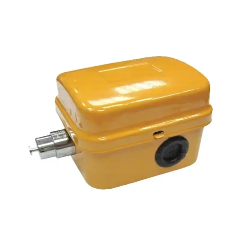 Ограничитель высоты CD1 от 500кг до 5 тонн по ценам производителя в Челябинске с доставкой по всей России