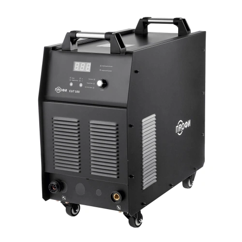 ПРОФИ CUT 100 по ценам производителя в Челябинске с доставкой по всей России