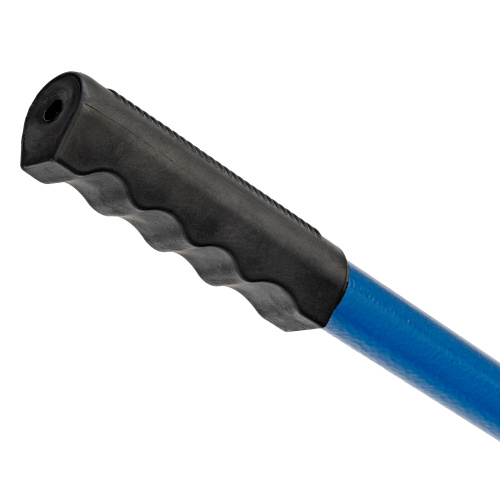 Гидравлический насос для пресса 52303 усилие 20 т Stels по ценам производителя в Челябинске с доставкой по всей России