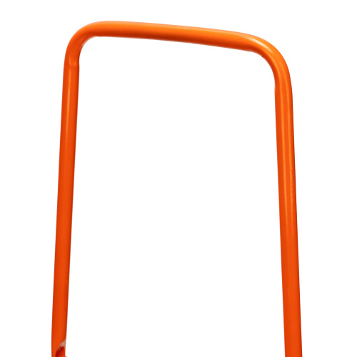 Каток газонный 40 л, ручной, наливной, пробка-болт Сибртех по ценам производителя в Челябинске с доставкой по всей России