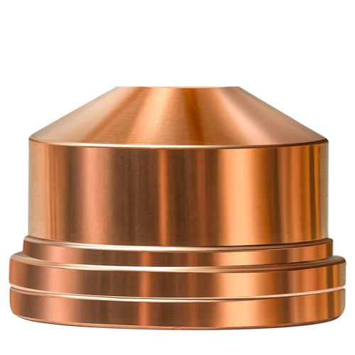 Сопло d1,4 CP 101-141 LOV0606-14 купить в Москве с доставкой по всей России | ProtosMarket.ru