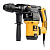 Перфоратор электрический RHV-1050-38-max, SDS-max, 1050 Вт, 10 Дж, 2 плюс 1 режим Denzel по ценам производителя в Челябинске с доставкой по всей России