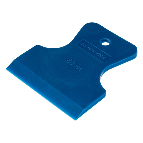 Набор шпателей 40-60-80 мм, 3 шт, Сибртех по ценам производителя в Челябинске с доставкой по всей России