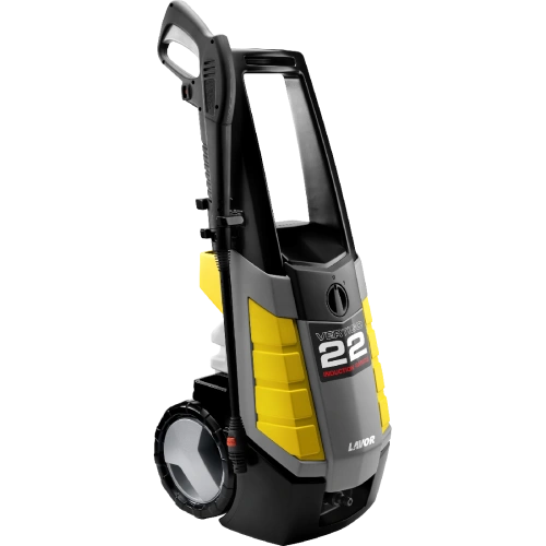 Электрическая минимойка LAVOR Vertigo 22 купить в Москве с доставкой по всей России | ProtosMarket.ru