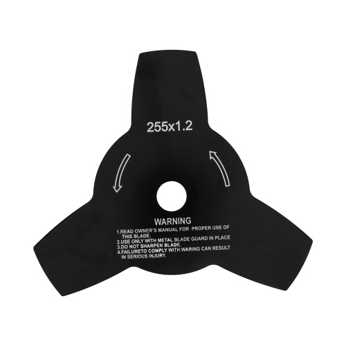 Триммер бензиновый ТС-2500Н, 43 см3, неразъемная штанга, состоит из 2 частей Сибртех по ценам производителя в Челябинске с доставкой по всей России