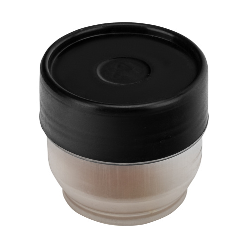 Перфоратор электрический RHV-1250-30, SDS-plus, 1250 Вт, 5 Дж, 3 плюс 1 режим Denzel по ценам производителя в Челябинске с доставкой по всей России