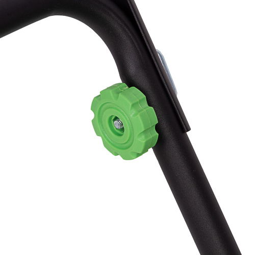 Снегоуборочная машина электрическая ЭСБ-2000, 2 кВт Сибртех по ценам производителя в Челябинске с доставкой по всей России