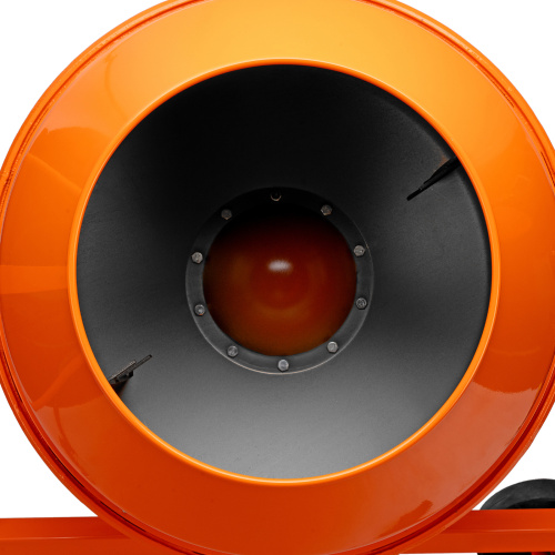 Бетоносмеситель БСЕ-120, 120 л, 500 Вт Сибртех купить в Москве с доставкой по всей России | ProtosMarket.ru