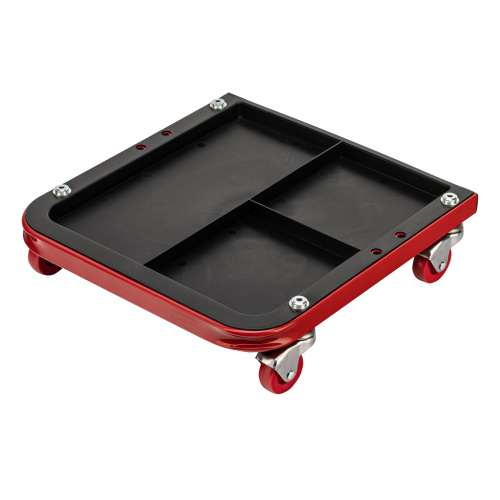 Сиденье, 360 х 355 х 380 мм Matrix по ценам производителя в Челябинске с доставкой по всей России