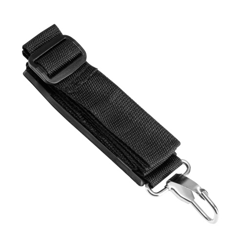 Триммер бензиновый MT-52S, 52 см³, разъемная штанга, состоит из 2 частей MTX по ценам производителя в Челябинске с доставкой по всей России