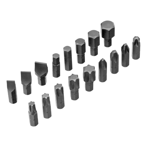 Набор инструментов 1/2", 1/4", CrV, 12 гранные головки, пластиковый кейс, 109 предмета Stels по ценам производителя в Челябинске с доставкой по всей России