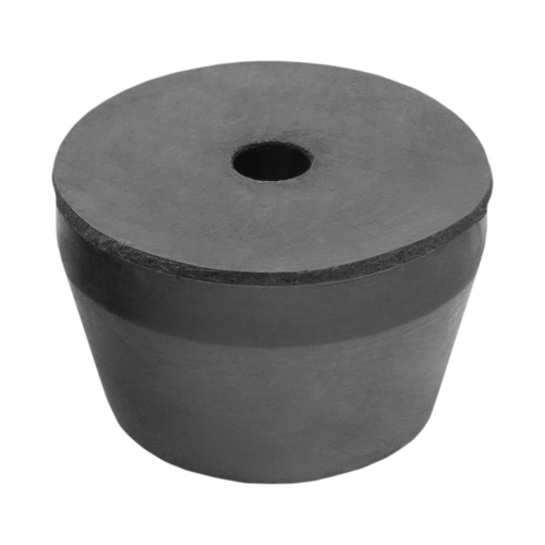 Компрессор воздушный DC1500L/50, 1,5 кВт, 50 л, 210 л/мин MTX купить в Москве с доставкой по всей России | ProtosMarket.ru