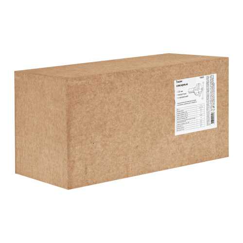 Тиски слесарные, 125 мм, поворотные (Глазов) по ценам производителя в Челябинске с доставкой по всей России