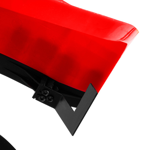 Триммер бензиновый MT-52S, 52 см³, разъемная штанга, состоит из 2 частей MTX по ценам производителя в Челябинске с доставкой по всей России