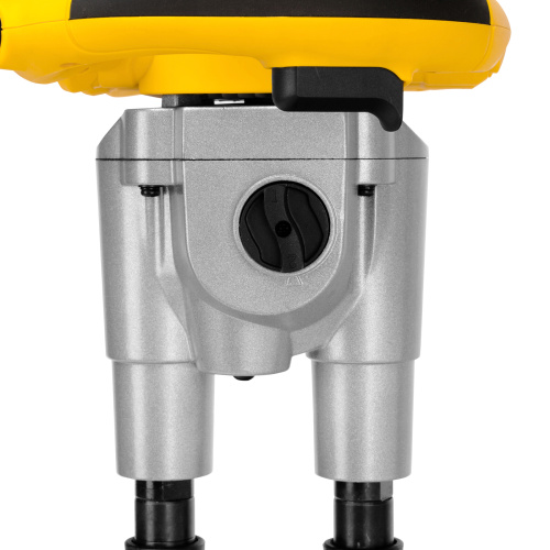 Миксер строительный EM-2-1600, 1600 Вт, 200-480/250-680 об/мин Denzel по ценам производителя в Челябинске с доставкой по всей России