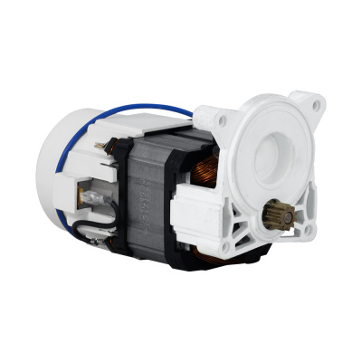 Сменный Li-Ion аккумулятор FTL BAT 12V/1.5Ah PSR-G по ценам производителя в Челябинске с доставкой по всей России