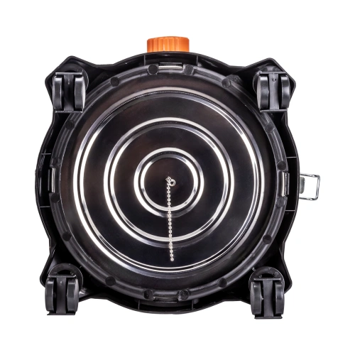 Строительный пылесос FTL VC 20 по ценам производителя в Челябинске с доставкой по всей России